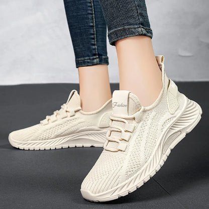 Tênis Free Run