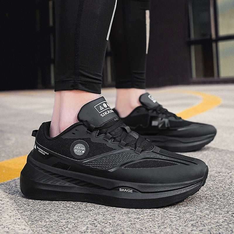 47376583229748|47376583262516|47376583295284|47376583328052|47376583360820|47376583393588|47376583426356|47376583459124|47376583491892|47376583524660