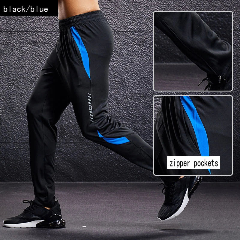 Calça Training Best