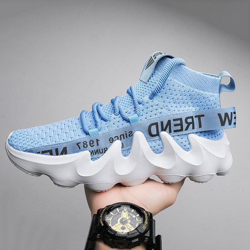 Tênis New Trend - ChiqueB