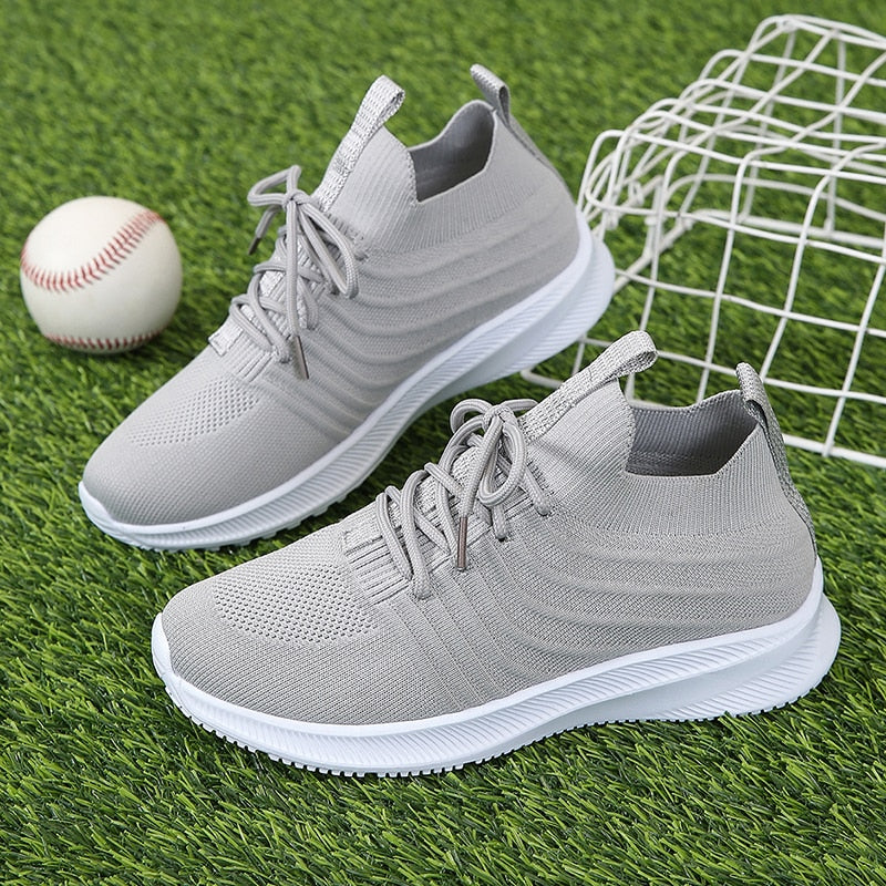 Tênis UltraFit - ChiqueB