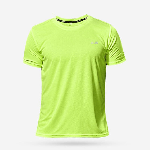 Conjunto Run Best - ChiqueB