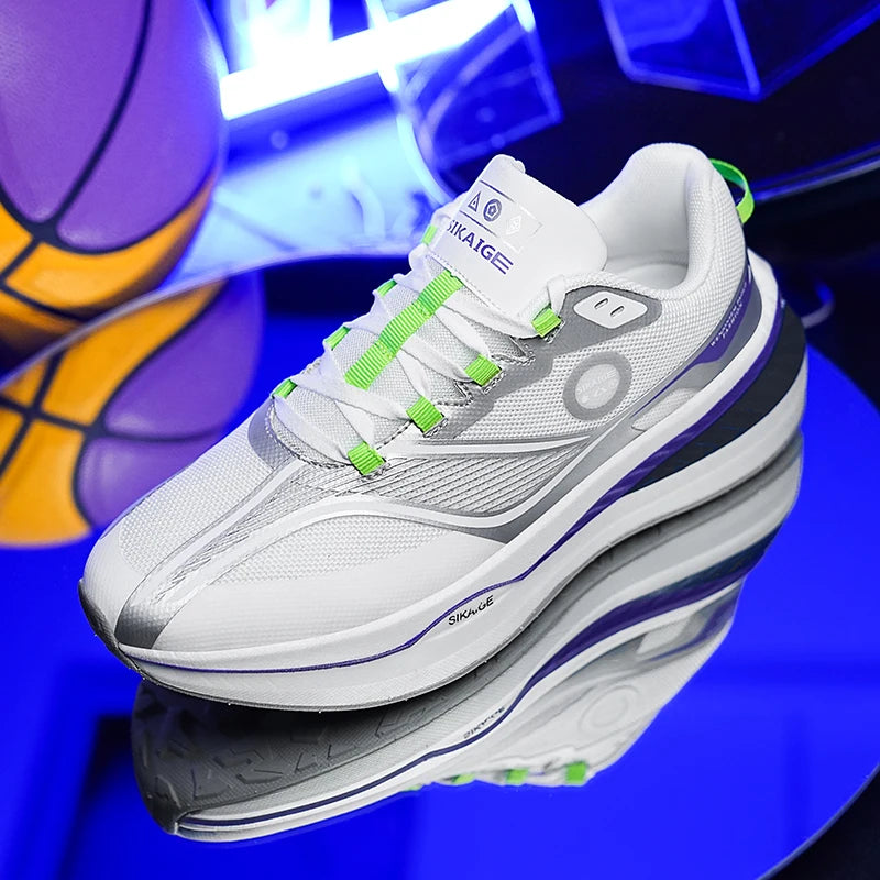 47376583557428|47376583590196|47376583622964|47376583655732|47376583688500|47376583721268|47376583754036|47376583786804|47376583819572|47376583852340