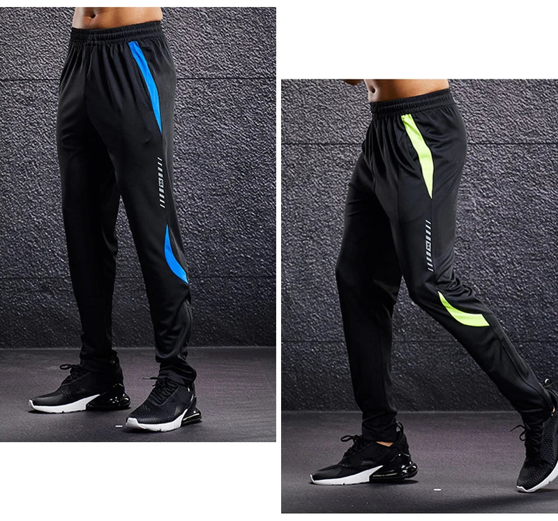Calça Training Best