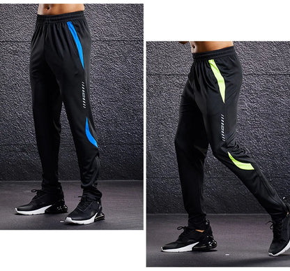 Calça Training Best