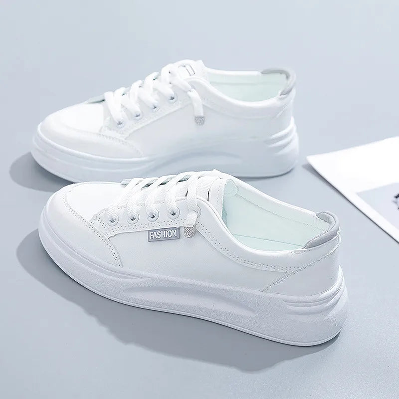 47070530568500|47070530601268|47070530634036|47070530666804|47070530699572|47070530732340