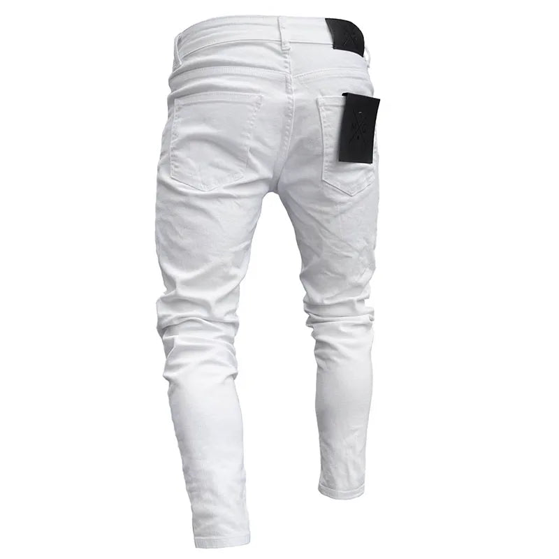 Calça Torn Best (PRONTA ENTREGA)