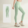 Legging Atletic Pro