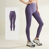 Legging Atletic Pro