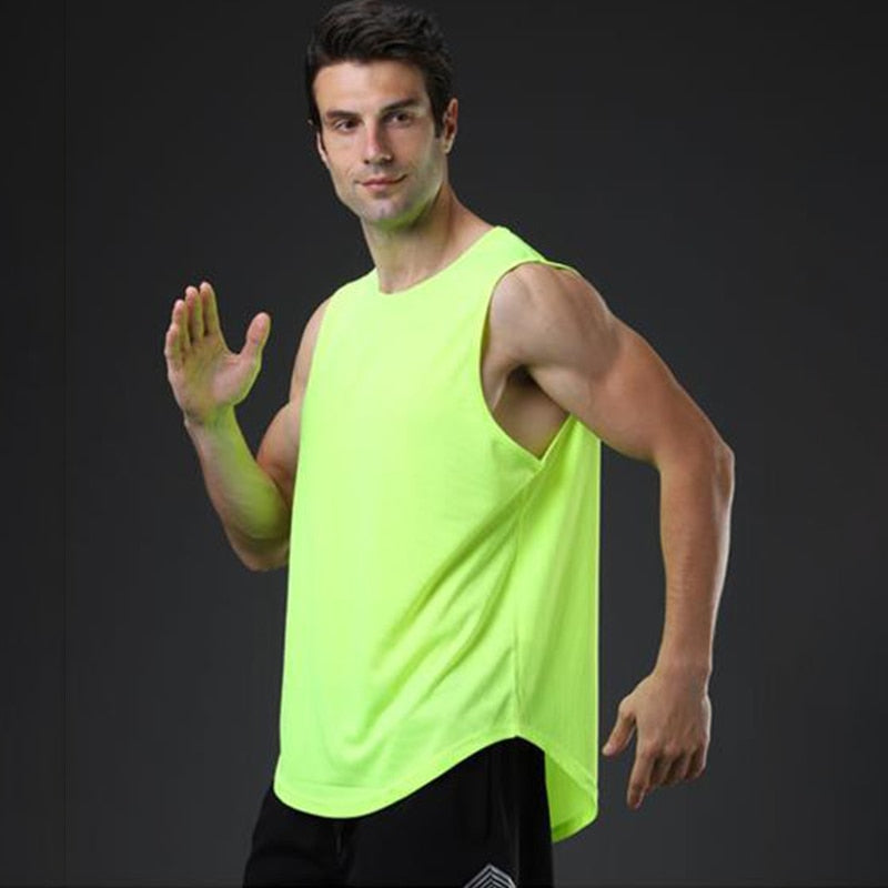 Regata Fresh Best - ChiqueB