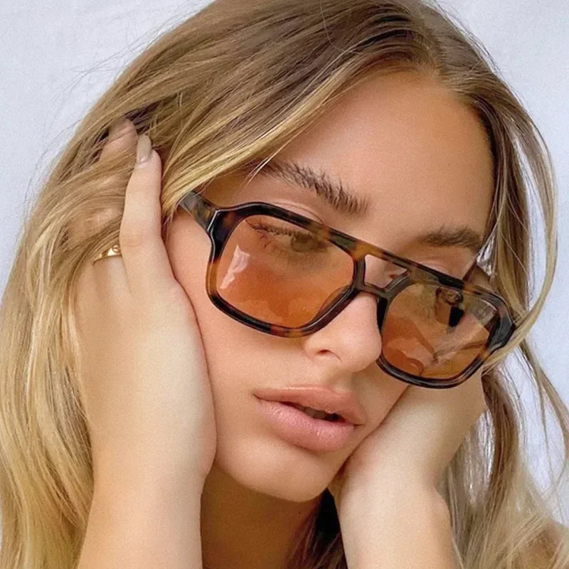 Óculos Saphira Best