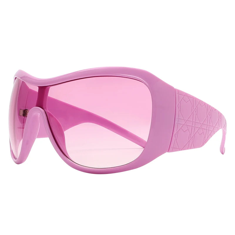 47097931530548|47097931563316