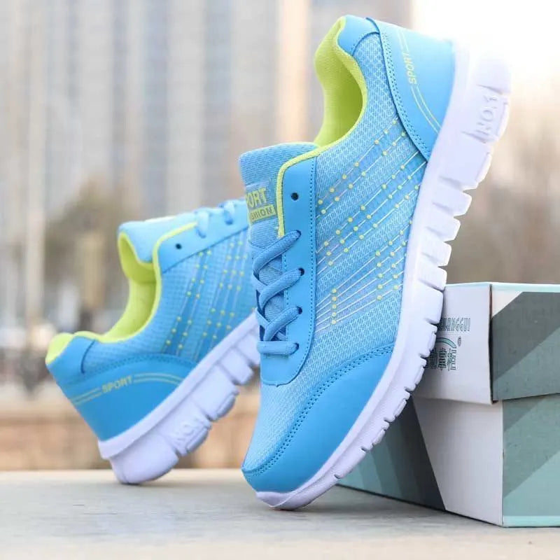 47070554980660|47070555013428|47070555046196|47070555078964|47070555111732|47070555144500