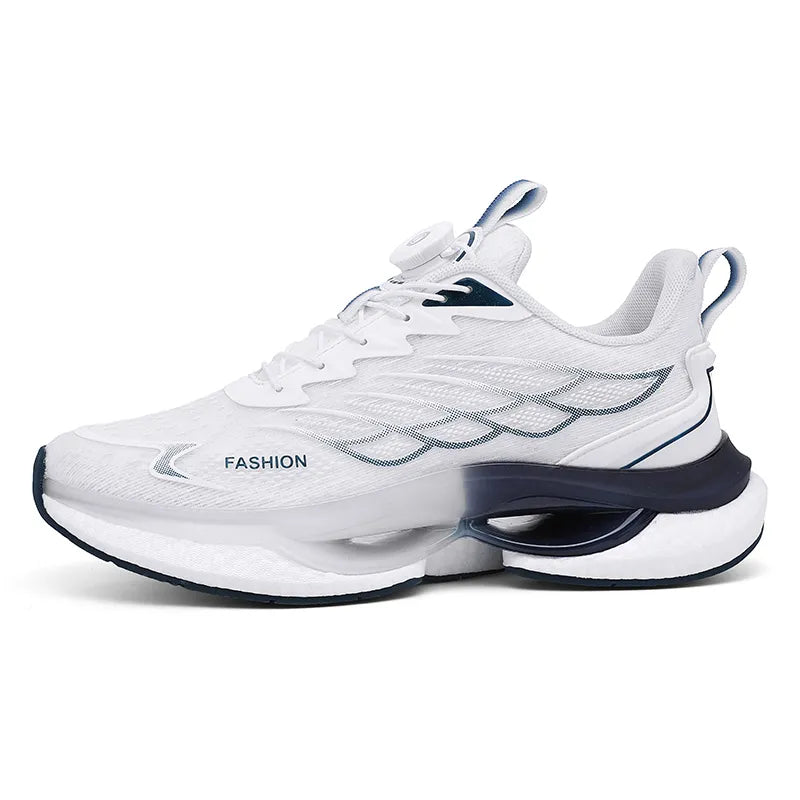 47082735206708|47082735239476|47082735272244|47082735305012|47082735337780|47082735370548|47082735403316|47082735436084