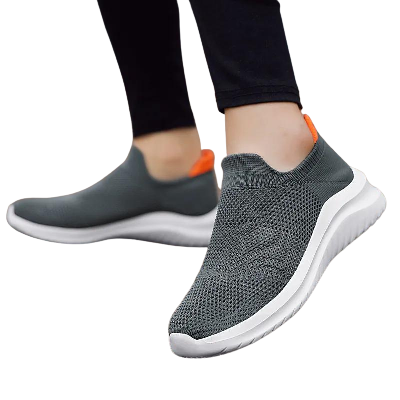 Tênis Soft Comfort