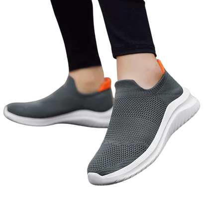 Tênis Soft Comfort