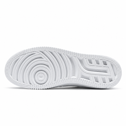 Tênis XTEP Street Classic