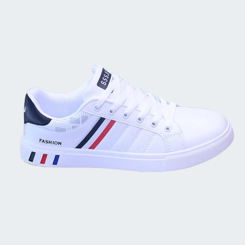 Tênis Fashion Sport (PRONTA ENTREGA)