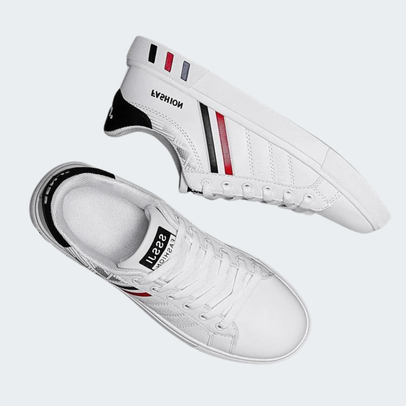 Tênis Fashion Sport (PRONTA ENTREGA)