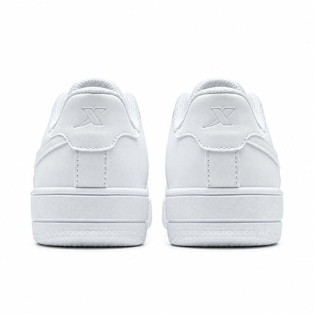 Tênis XTEP Street Classic