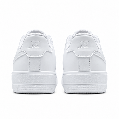 Tênis XTEP Street Classic