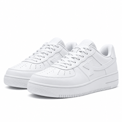 Tênis XTEP Street Classic Branco