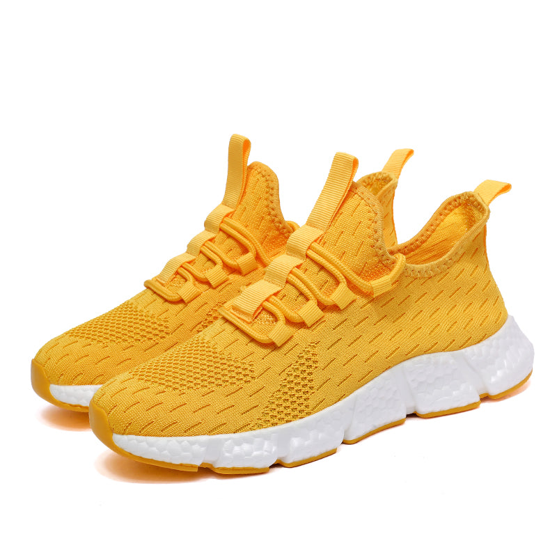 Tênis New Fast Summer