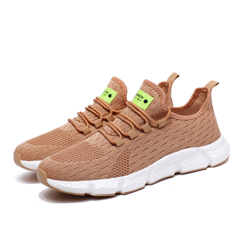 Tênis New Fast Summer