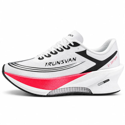 Tênis IRUNSVAN Flying Flame 3.0