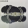 New Fast Preto - ChiqueB