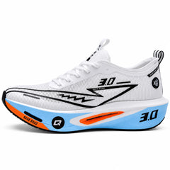 Tênis Carbon Marathon Chunta 3.0 BRANCO