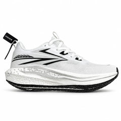 Tênis Carbon Pro BRANCO