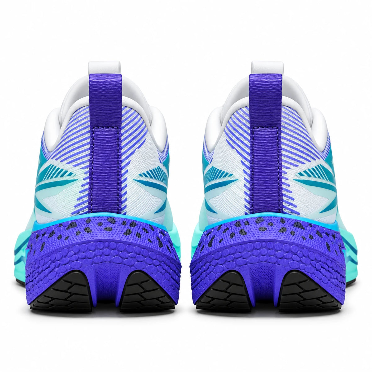 BRANCO COM ROXO