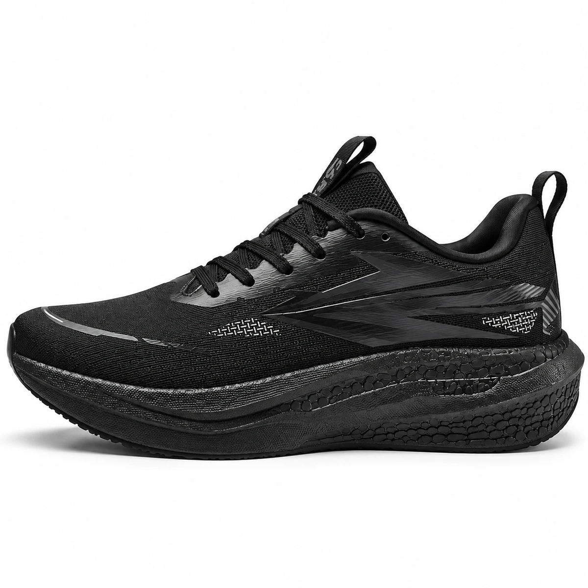 PRETO