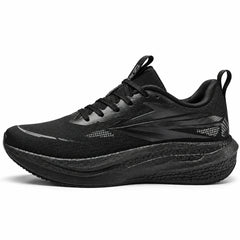 Tênis Carbon Pro PRETO