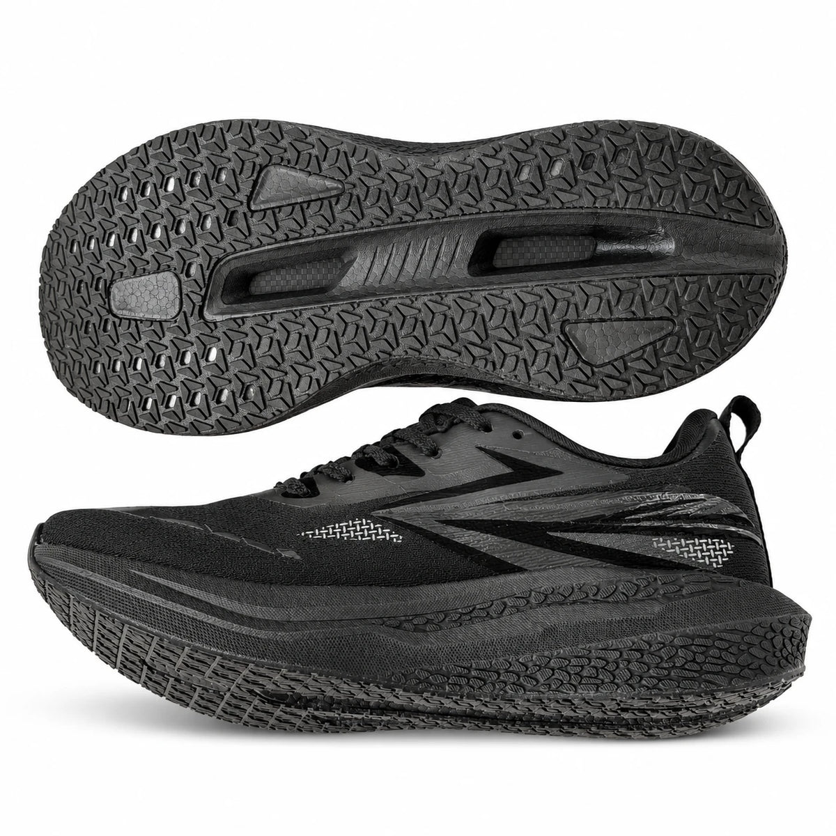 PRETO