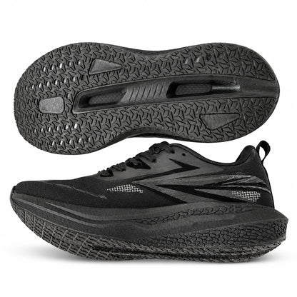 PRETO