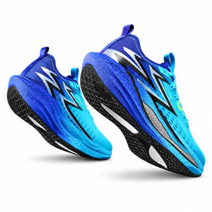 Tênis Carbon Running