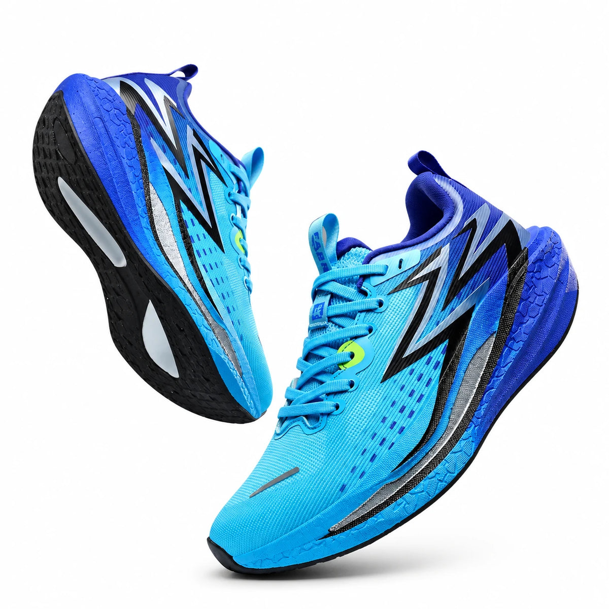Tênis Carbon Running