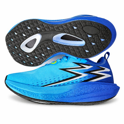 Tênis Carbon Running