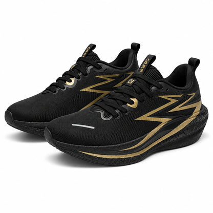 Tênis Carbon Running