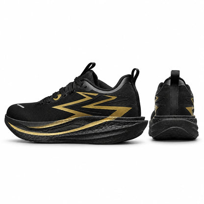 Tênis Carbon Running