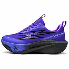 Tênis Carbon Chunta Thunder ROXO