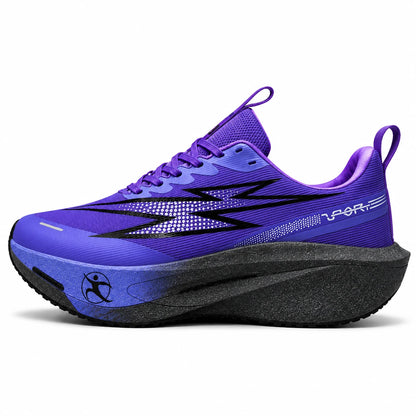 ROXO