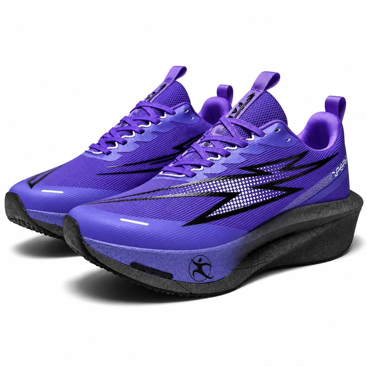 ROXO