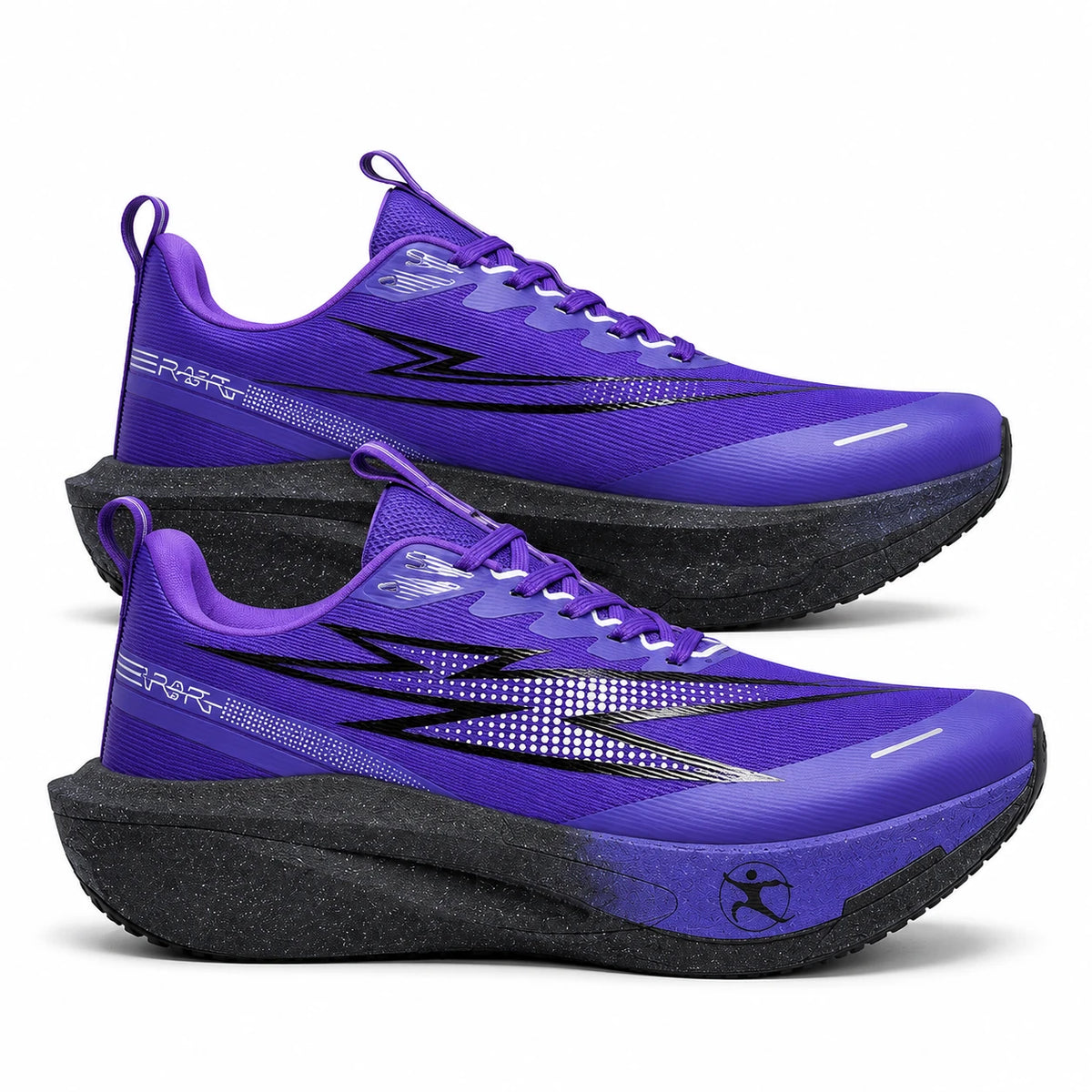 ROXO