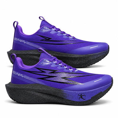 ROXO