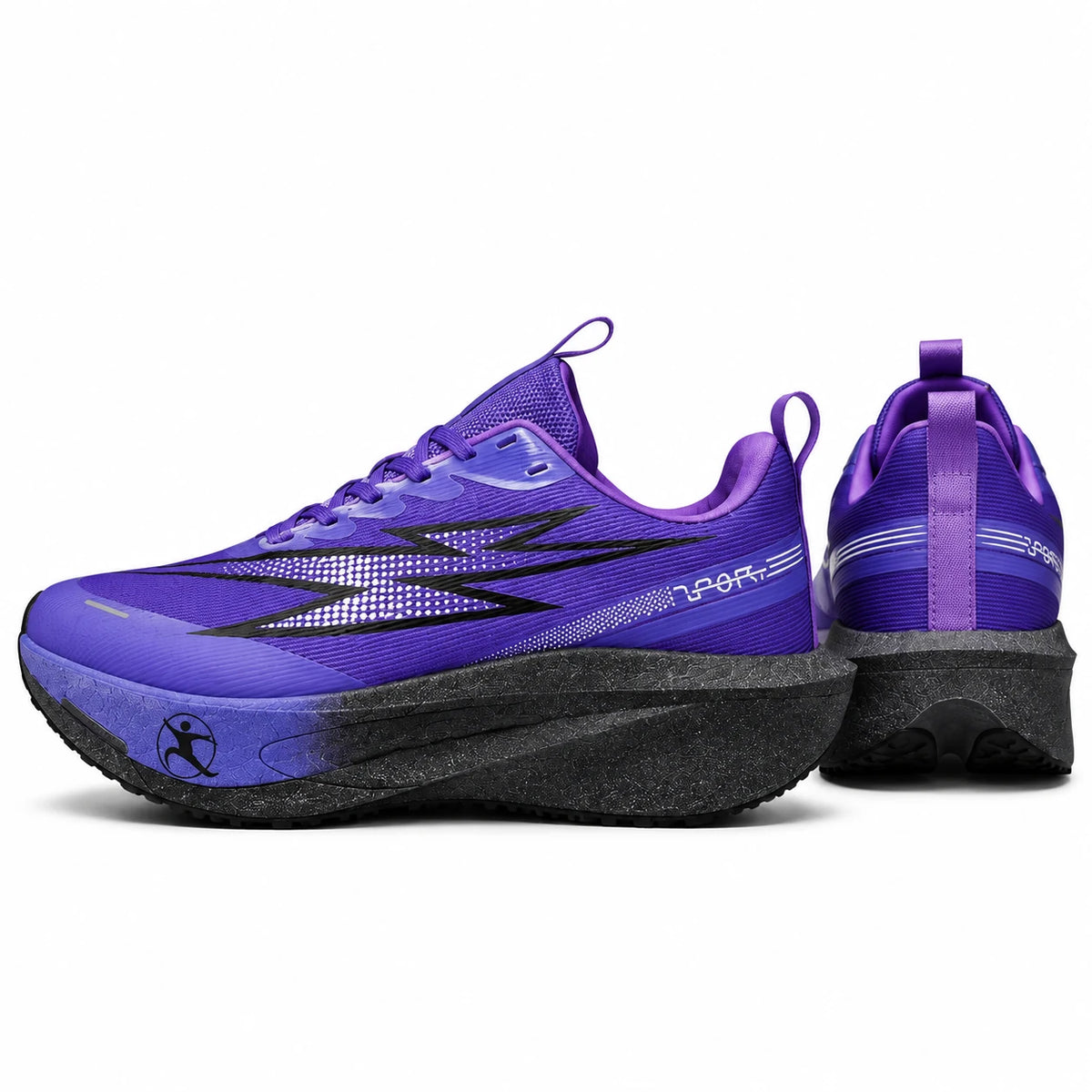 ROXO