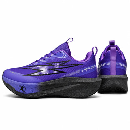 ROXO