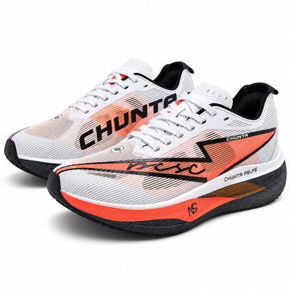 Tênis New Chunta